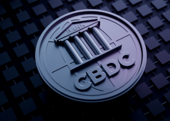 Avustralya, Malezya, Singapur ve Güney Afrika’nın Ortak CBDC Girişimi