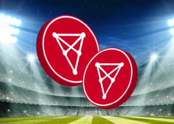 Chiliz (CHZ) Fiyat Beklentileri, Yükselişe Hazır Olabilir!