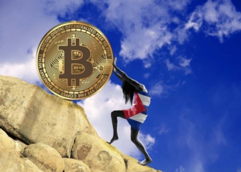 Küba Kripto Para Düzenleme Yasası Yürürlüğe Girdi, Yatırımcılarına Müjdeli Haber