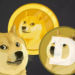 DOGE Neden Beklenen Hareketi Yapmadı?