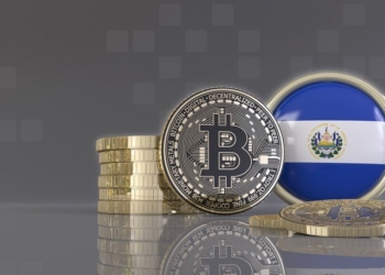 El Salvador Tarihi An Yaşatırken Bitcoin Ani Düşüş Yaşadı !