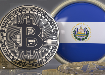 El Salvador Tarihi An Yaşatırken Bitcoin Ani Düşüş Yaşadı !