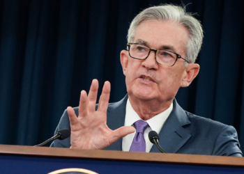 FED toplantısı ne zaman? Piyasalar Eylül Ayı FED Faiz Kararını Bekliyor!