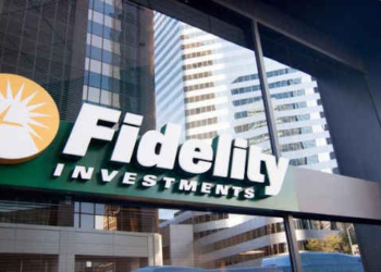 Fidelity Anketi: Kurumsal Yatırımcıların %52’si Bitcoin Tutuyor