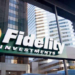 Fidelity Anketi: Kurumsal Yatırımcıların %52’si Bitcoin Tutuyor