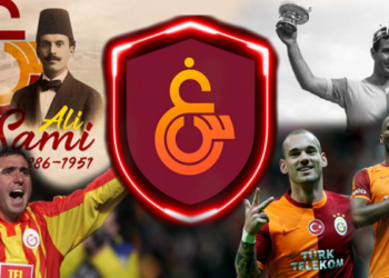 Galatasaray’dan Türkiye’nin İlk Spor Kulübü NFT Koleksiyonu