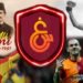 Galatasaray’dan Türkiye’nin İlk Spor Kulübü NFT Koleksiyonu