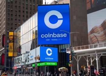 SEC Başkanı, Coinbase ve Bu Altcoin’leri Hedef Gösteriyor