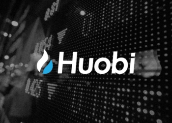 Tayland’ın SEC’i Huobi Borsası için Harekete Geçti