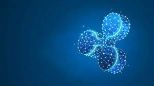 Ripple ve SEC, Şirket Toplantılarının Kayıtlarına İlişkin Anlaşmaya Vardı