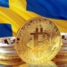 İsveç Merkez Bankasından Uyarı! Bitcoin (BTC) Çökebilir!