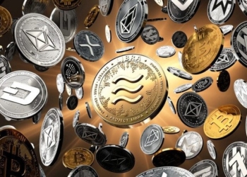 Bitcoin Yerinde Sayarken, Alt Coinler Etkileyici Şekilde Yükseldi