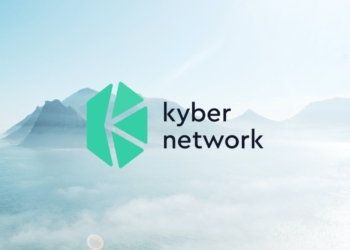 Kyber Network, Avalanche Rush Programına Katıldı!