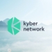 Kyber Network, Avalanche Rush Programına Katıldı!