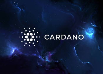 Cardano (ADA) Fiyatı Nereye İşaret Ediyor? Güçlü Bir Geri Dönüşü Olacak Mı?