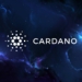 Cardano (ADA) Fiyatı Nereye İşaret Ediyor? Güçlü Bir Geri Dönüşü Olacak Mı?