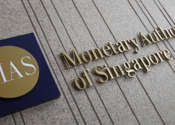 Singapur Parasal Yetki Kurumu (MAS), Binance için Yatırımcı Uyarısı Yayınladı