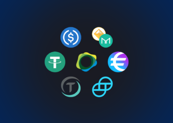 ABD Hazine Bakanlığı, stabilcoinler için rapor hazırlıyor