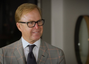 Fidelity, El Salvador’un Bitcoin Kabul Etmesi Abartılıyor Dedi