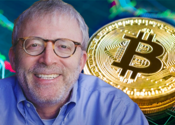 Ünlü yatırımcı Peter Brandt, XRP Fiyatını Yorumladı