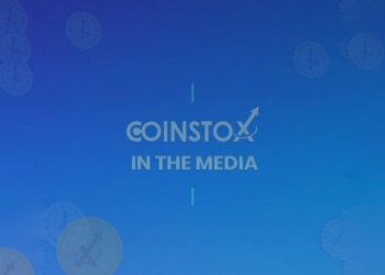 Coinstox, Yatırımcıları Bir Araya Getirecek