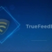 TrueFeedBack ($TFBX) Twitter Gündemine Yerleşti.