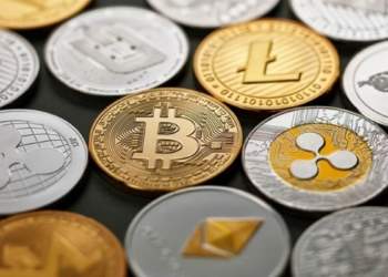 24 Saat İçinde En Çok Değer Kazanan ve Kaybeden Coinler