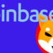 Coinbase ‘Sadece’ Shiba Inu (SHIB) Hesabını Takip Ediyor! SHIB Analizi