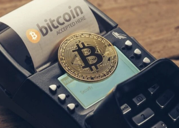 Shop.com Artık Bitcoin Ödemelerini Kabul Ediyor