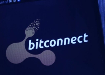 SEC, BitConnect ve Kurucusuna Dolandırıcılık Davası Açtı!