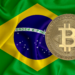 Brezilyalıların Neredeyse Yarısı Bitcoin’i Resmi Para Birimi Yapmak İstiyor: Anket