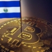 El Salvador’dan Yabancı Yatırımcılara Vergi Muafiyeti