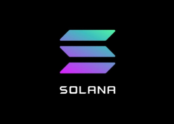 Solana (SOL) Yükselmeye Devam Ederken Piyasa Değeri Olarak Ripple’ı (XRP) Geçti!