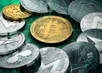 Kripto Dünyası için BÜYÜK Haber!