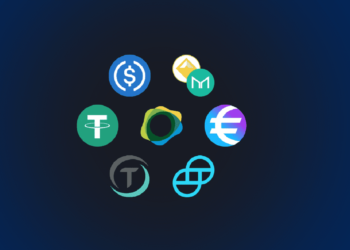 Düzenleyiciler Neden Stabilcoin’ler İçin Endişeli? Stabilcoin Nedir?