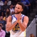 NBA Yıldızı Stephen Curry Kripto Piyasasına Giriyor