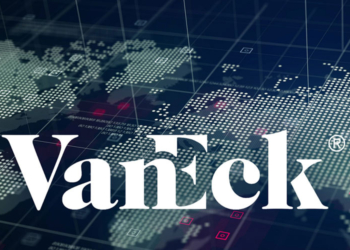 SEC VanECK Bitcoin ETF Onayını Bir Kez Daha Erteledi!