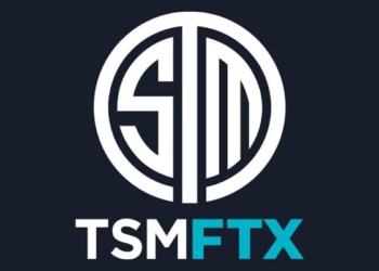 Solana’nın NFT Projesi, E-spor Devi İle Ortak Oldu