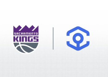 NBA takımı Sacramento Kings, ANKR ile Anlaşmasını Açıkladı!