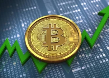 51.000 Dolar Seviyesini Aşan Bitcoin’in Yönü Nereye Gidiyor?