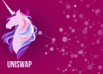 Uniswap, Obama’nın Kampanya Sözcüsünü İşe Aldı