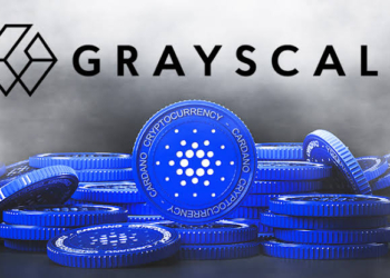 Grayscale, Cardano (ADA) Hakkında Bir Rapor Yayınladı