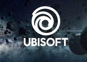 Ubisoft, Blockchain Oyun Yapmaya ve Yatırım Yapmaya Hazırlanıyor!
