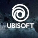 Ubisoft, Blockchain Oyun Yapmaya ve Yatırım Yapmaya Hazırlanıyor!