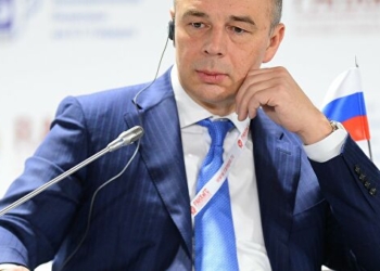 Rusya Maliye Bakan Yardımcısı, Kriptoyu Yasakları Hakkında Yorum Yaptı !