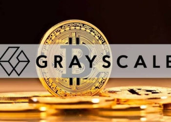 Grayscale, Spot Bitcoin ETF’si İçin Hazırlanıyor