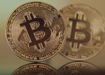Bitcoin, 55.000$’ı aşarak yaklaşık 5 ayın en yüksek seviyesine ulaştı!