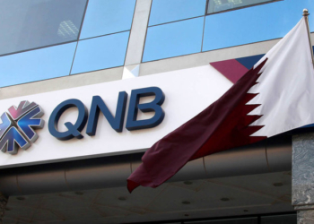 Ripple Ve QNB Güçlerini Birleştiriyor! İlk Adres Türkiye