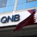 Ripple Ve QNB Güçlerini Birleştiriyor! İlk Adres Türkiye
