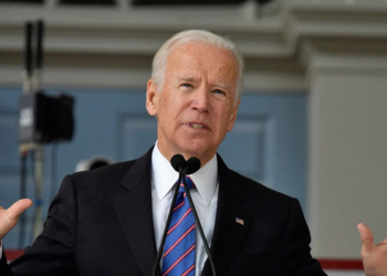 Biden Yönetimi, Kripto Paralar İçin Kararname Hazırlıyor